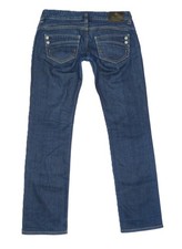 Herrlicher Piper Jeans Damen