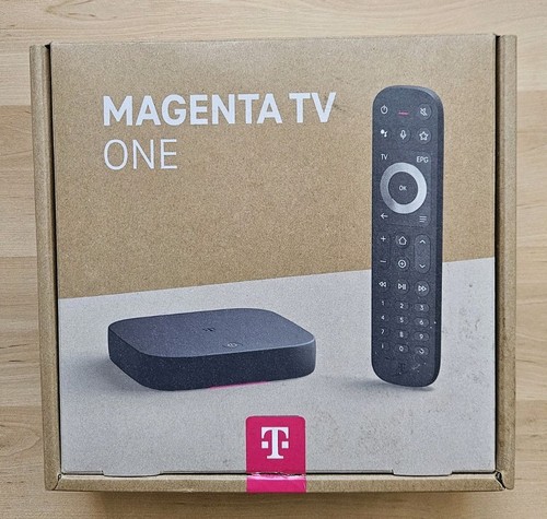 Magenta one 2 - magenta, (2