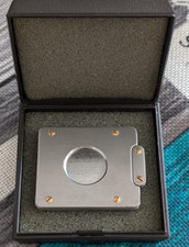 Zigarren-Schneider Donatus