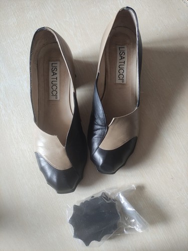 Pumps von lisa - von, tucci