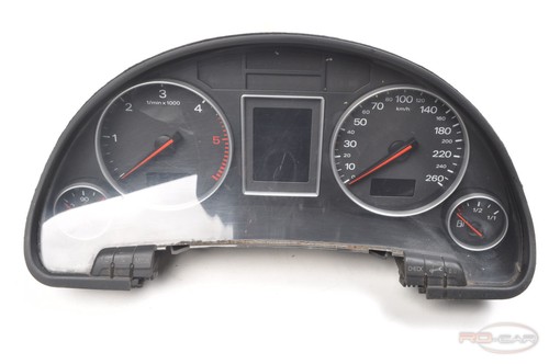 Audi tdi 130ps - audi,