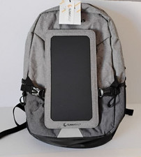 SIEMENS SunnyBag Explorer