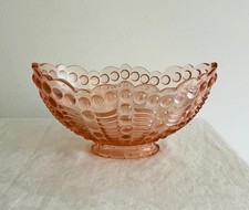 Eine sehr schöne Original Art