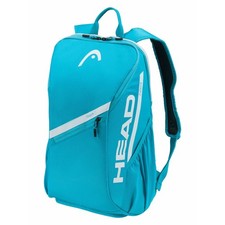 Head tour backpack 25l - head, bl