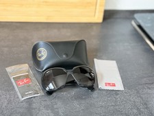 Original Ray-Ban ORB4098