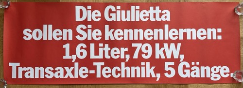 Poster plakat banner - plakat,