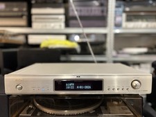 Denon TU-1800 AM/FM Stereo/