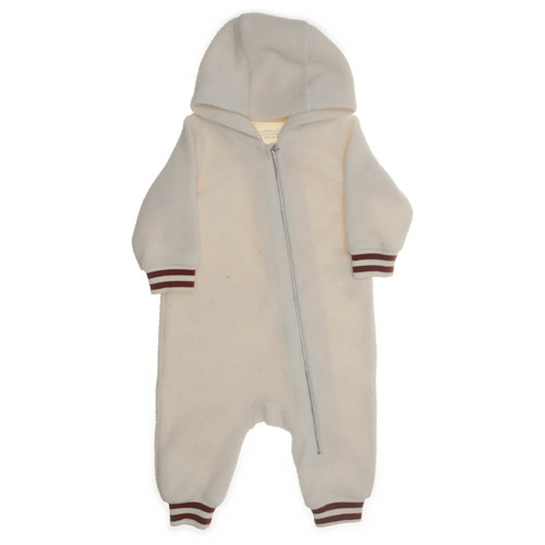 Outdoor overall größe - outdoor,