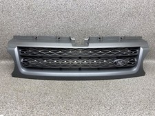 Kühlergrill AH32-8138-AW Frontgrill Range Rover Sport L320 Facelift 11.1979.091