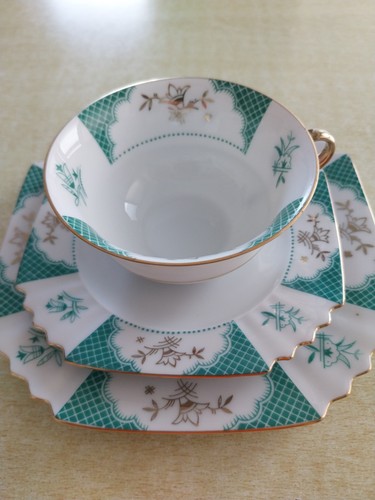 Sammeltassen teilig gedeck - sammeltassen, 3-teilig