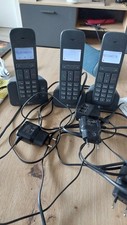 Telekom sinus trio - sinus, ca