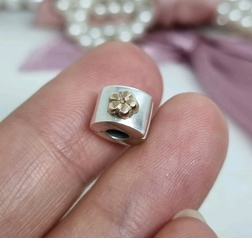 Original pandora silber 14k - original,