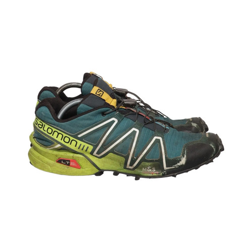 Salomon laufschuhe größe - laufschuhe,,