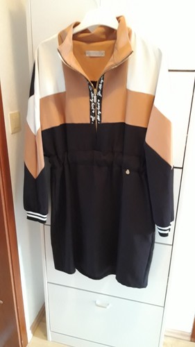 Kleid rinascimento xl - kleid, gr.xl