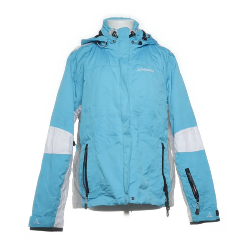 Schöffel skijacke damen - schöffel,, skijacke,