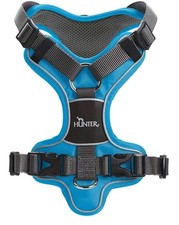 Hunter Divo Hundgeschirr Xs