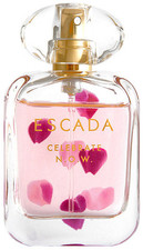 Escada Celebrate N.O.W. Eau de Parfum 80 ml OVP NEU