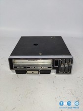 Original BMW  Oldtimer