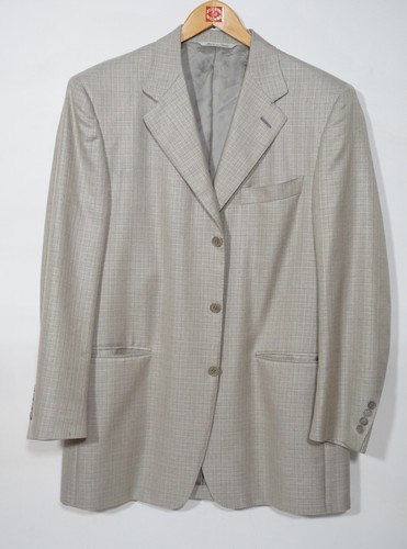 Canali italy herren luxus - italy,