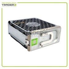 541-3539-02 Sun Sparc X4470