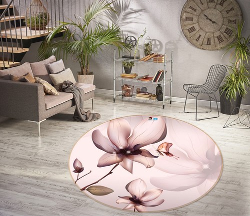 Elegant blumen m7202 - blumen, spiel