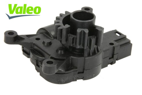 Valeo 515127 stellelement - valeo,