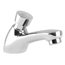 Welfenstein Selbstschluss