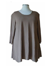 Arm shirt form leichte - 3/4,