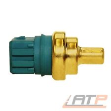 KÜHLMITTELTEMPERATUR-SENSOR