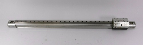 Festo zahnriemenachse - festo,
