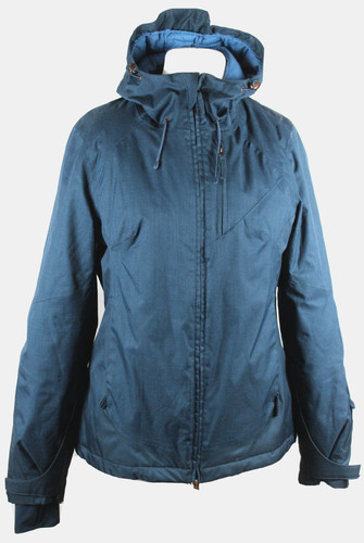 Tcm tchibo jacke - tcm, by