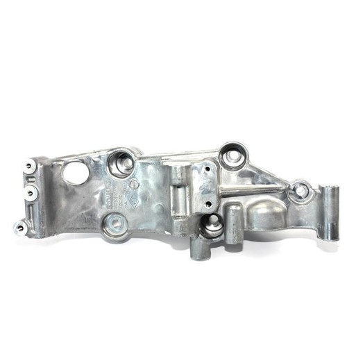 Motorhalter für nissan - motorhalter, navara