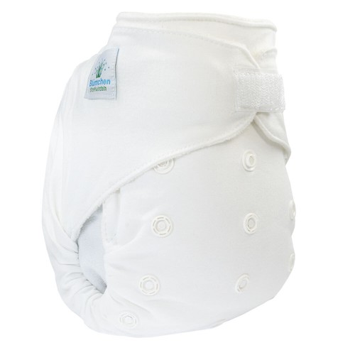 Blümchen onesize slimfit - onesize,