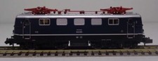 Minitrix  N 16146 E-Lok BR E41