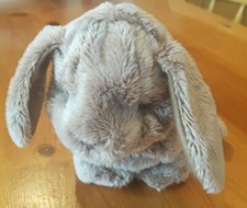 Hasbro 2004 FurReal Friends