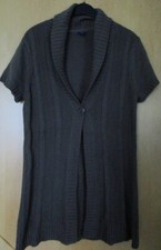 Cecil Strickjacke Strickweste