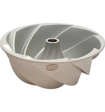 Dr. Oetker Gugelhupfform