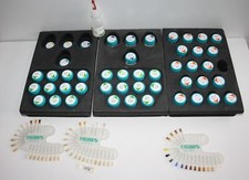 WIELAND Zirox Dentalkeramik #