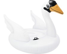 Intex 56287 Sessel Mega Liege