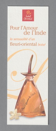 Werbekarte aus liebe - aus,