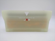 DE-NEO MVS ADAPTER FOR NEO GEO