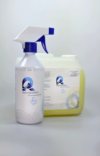 500 3 ltr - 500, +