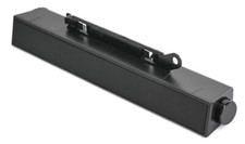 Dell ax510 aktivboxen - dell, soundbar