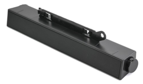 Dell ax510 aktivboxen soundbar - dell,