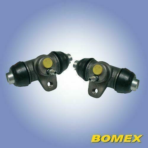 Radbremszylinder 23mm vorne - radbremszylinder,, 23mm,