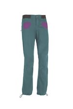 E9 Onda Story  leichte