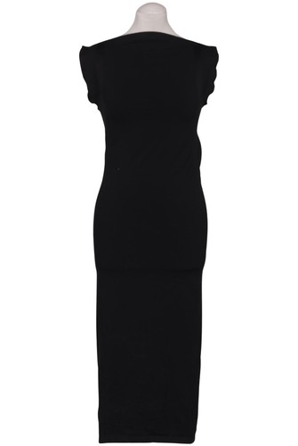 Wolford kleid damen dress - kleid,