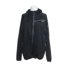 JEANTEX, Trainingsjacke