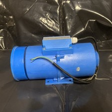 KOLLER H-1602-2 1 WHIRLPOOL