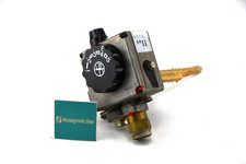 SIT Vaillant 610 AC3 Gasarmatur Gasventil code 0610026 VGH /3 /4 /5 /7 051023 #1